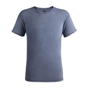 Футболка Husky 160 : Тотобі