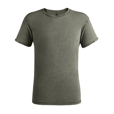 Футболка Husky 160 : Тотобі