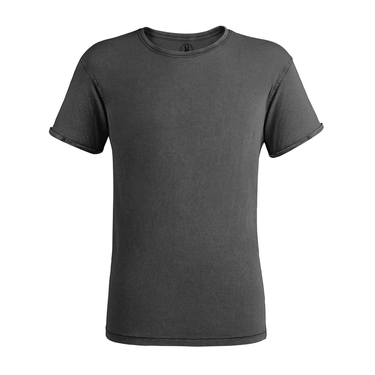 Футболка Husky 160 : Тотобі