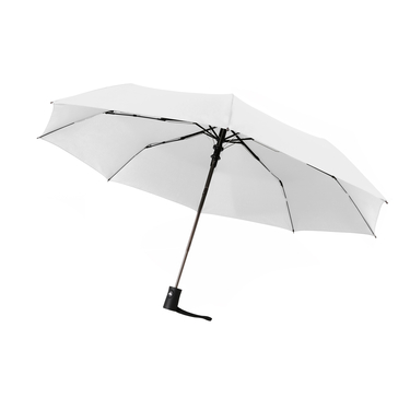 Парасоля складна Lido, TM Discover : Тотобі