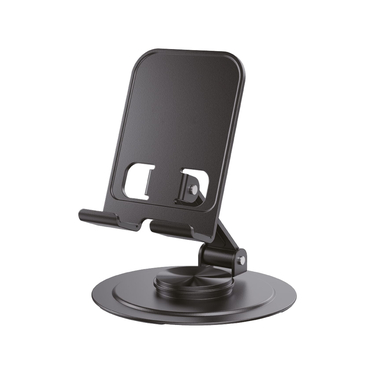 Тримач для телефону Standy, TM TEG : Тотобі