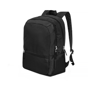 Рюкзак для ноутбуку Tornado, TM Discover : Тотобі