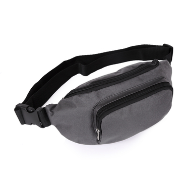 Сумка на пояс Dandy,TM Discover : Тотобі