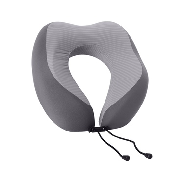 Подушка дорожня Keep Calm, TM Dіscover : Тотобі