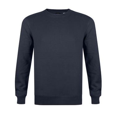 Реглан Brook, TM Floyd : Тотобі