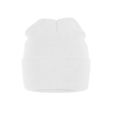 Шапка Nord, TM Floyd : Тотобі