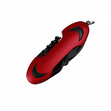 Ніж Flint, TM Discover : Тотобі