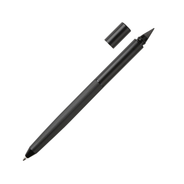 Ручка металева у футлярі Born, TM TOTOBI : Тотобі