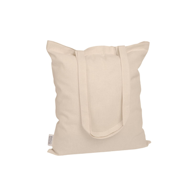 Сумка для покупок Reggy, TM Discover : Тотобі