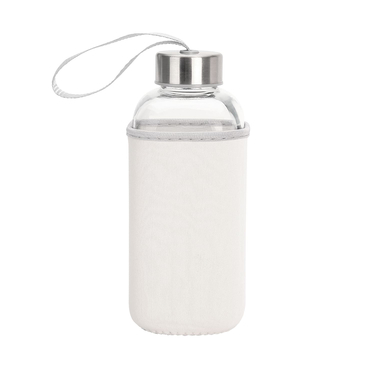 Пляшка скляна VALPA, TM Discover : Тотобі