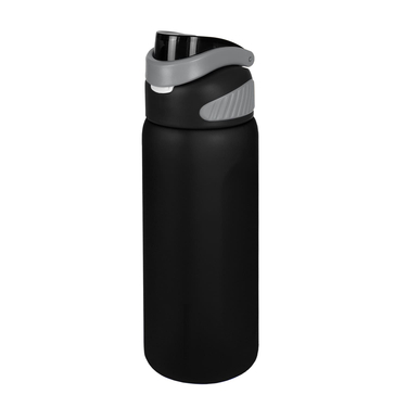 Пляшка для пиття Kvint, TM Discover : Тотобі