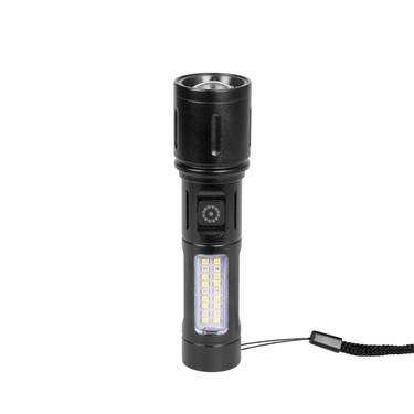 Ліхтарик Asper, TM Discover : Тотобі