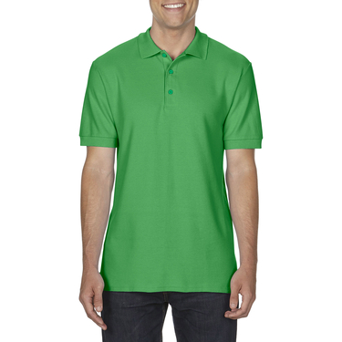 Поло Premium Cotton 223, TM Gildan : Тотобі