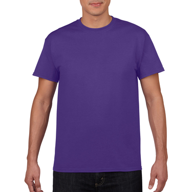 Футболка Heavy Cotton 180 : Тотобі
