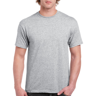 Футболка Heavy Cotton 180 : Тотобі