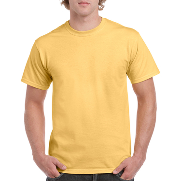 Футболка Heavy Cotton 180 : Тотобі