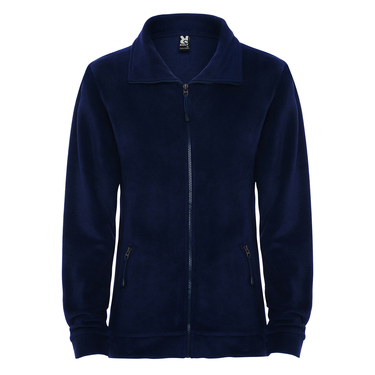 Куртка флісова жіноча Pirineo woman 300, TM Floyd : Тотобі