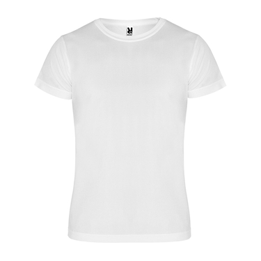 Футболка Camimera 135, TM Roly : Тотобі