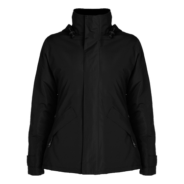 Куртка Europa woman, TM Roly : Тотобі