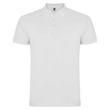 Поло Star 200, TM Roly : Тотобі