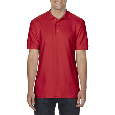 Поло Premium Cotton 223, TM Gildan : Тотобі