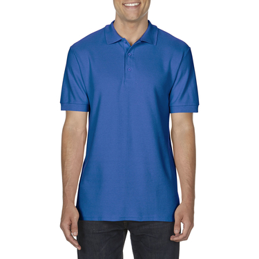 Поло Premium Cotton 223, TM Gildan : Тотобі