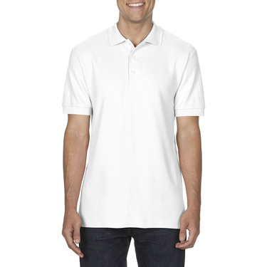 Поло Premium Cotton 223, TM Gildan : Тотобі