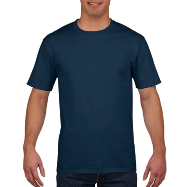 Футболка Premium Cotton 185 : Тотобі