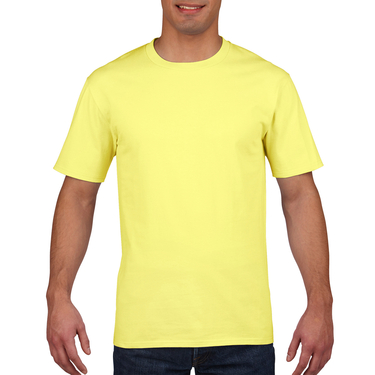 Футболка Premium Cotton 185 : Тотобі