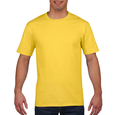 Футболка Premium Cotton 185 : Тотобі