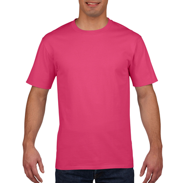 Футболка Premium Cotton 185 : Тотобі