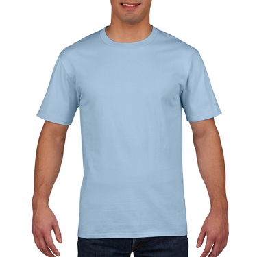 Футболка Premium Cotton 185 : Тотобі