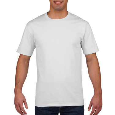 Футболка Premium Cotton 185 : Тотобі