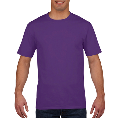 Футболка Premium Cotton 185 : Тотобі