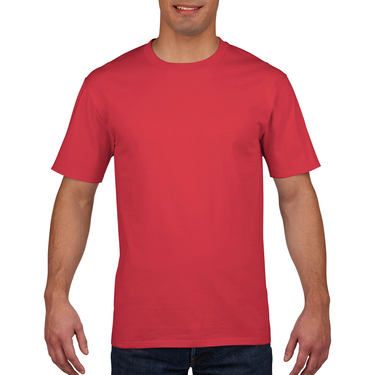 Футболка Premium Cotton 185 : Тотобі