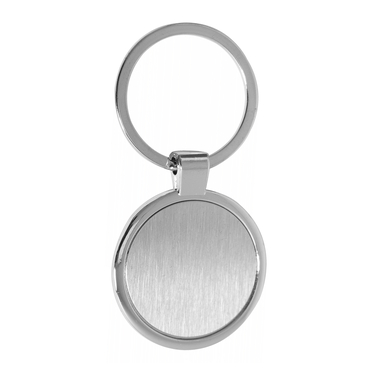 Брелок для ключів Circle, TM Discover : Тотобі