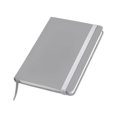 Записна книжка А5, Soft : Тотобі