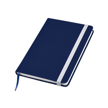 Записна книжка А5, Soft : Тотобі