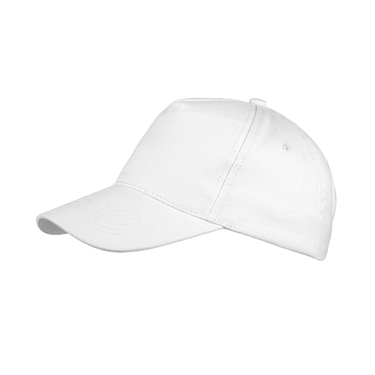 Кепка Pulse, ТМ Floyd : Тотобі