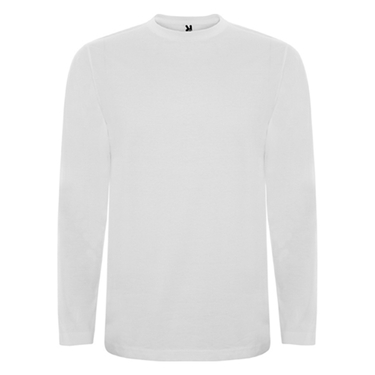 Футболка з довгим рукавом Extreme L/S : Тотобі
