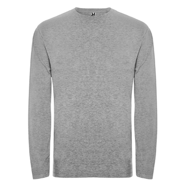 Футболка з довгим рукавом Extreme L/S : Тотобі