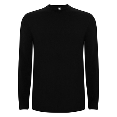 Футболка з довгим рукавом Extreme L/S : Тотобі