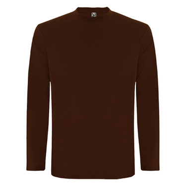 Футболка з довгим рукавом Extreme L/S : Тотобі