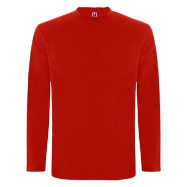 Футболка з довгим рукавом Extreme L/S : Тотобі