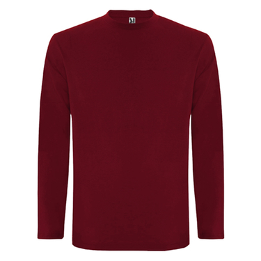 Футболка з довгим рукавом Extreme L/S : Тотобі
