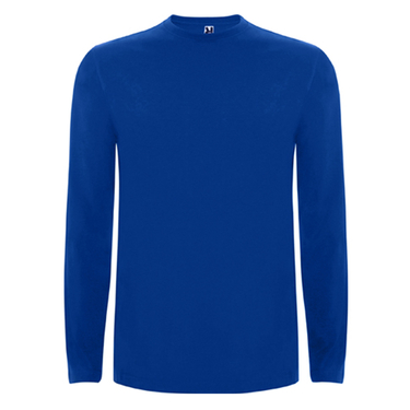 Футболка з довгим рукавом Extreme L/S : Тотобі
