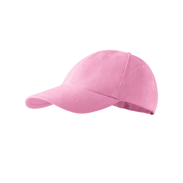 Кепка JN 6P, ТМ Malfini : Тотобі