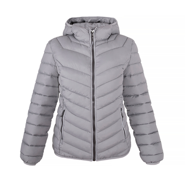 Куртка Iceberg woman, TM Floyd : Тотобі