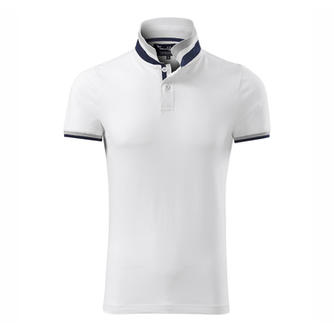 Поло Collar Up 215, TM Malfini : Тотобі