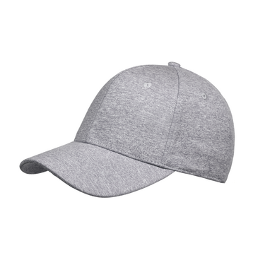 Кепка Melange, TM Floyd : Тотобі